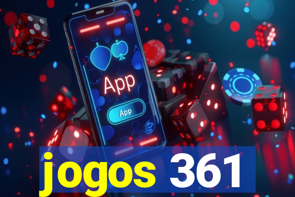 jogos 361